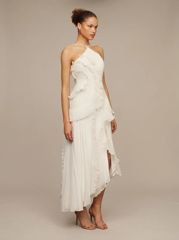 Lori Maxi Dress