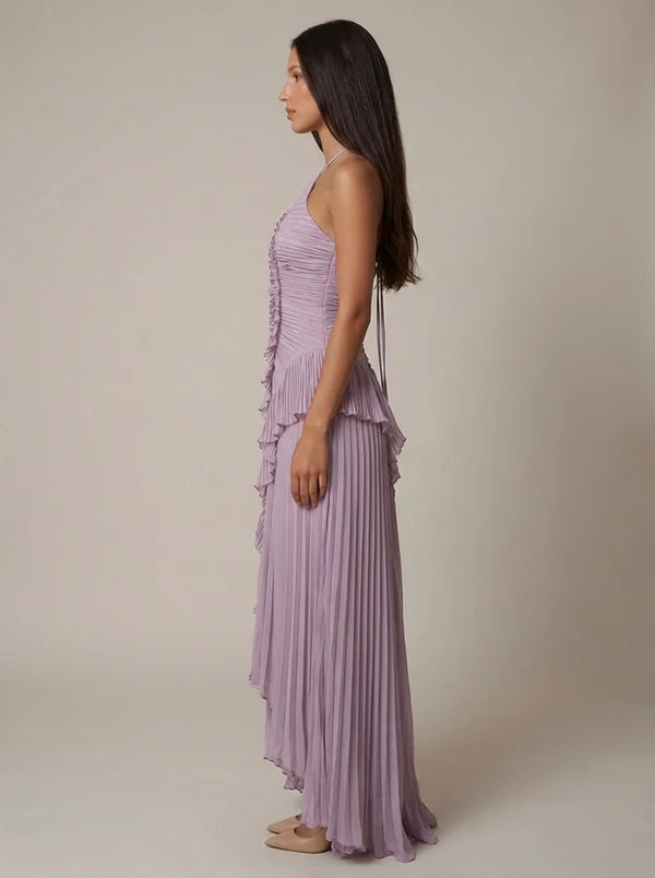 Lori Maxi Dress