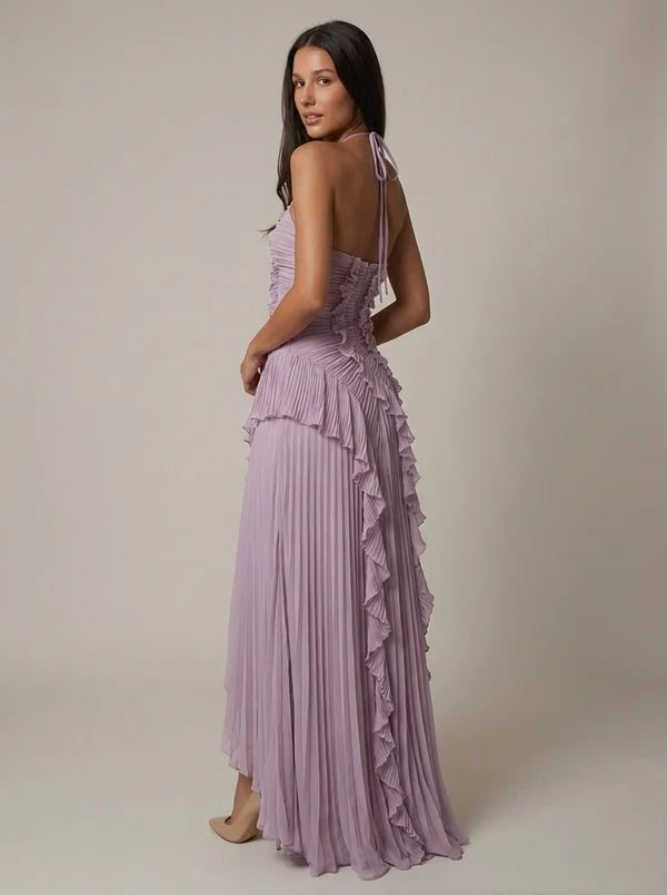Lori Maxi Dress